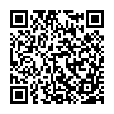 QR code for GZS052