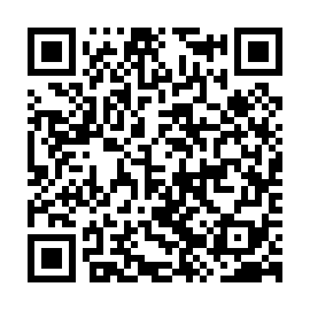 QR code for GZS079