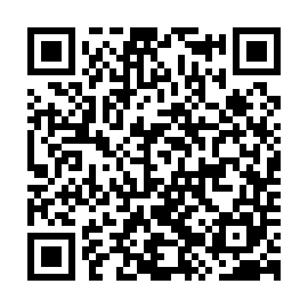 QR code for GZS145
