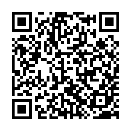 QR code for GZS180