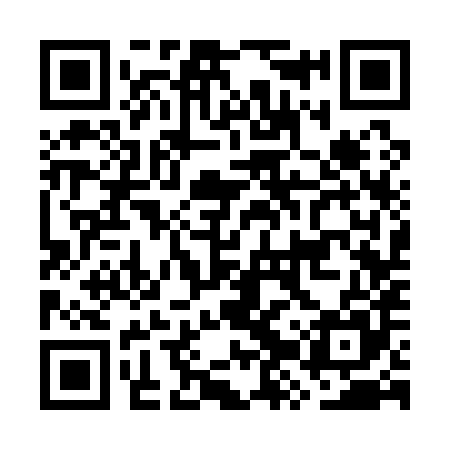 QR code for GZS185