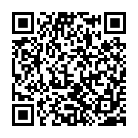 QR code for GZS212