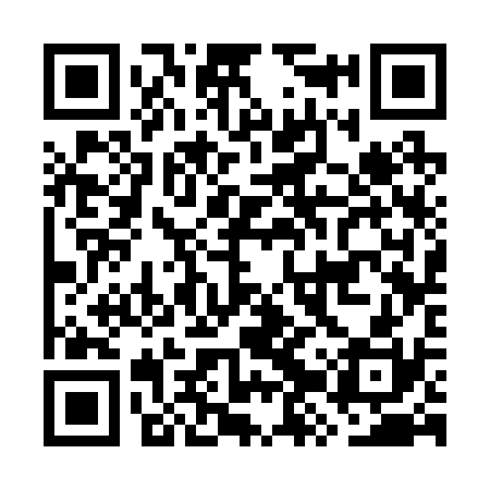 QR code for GZS230