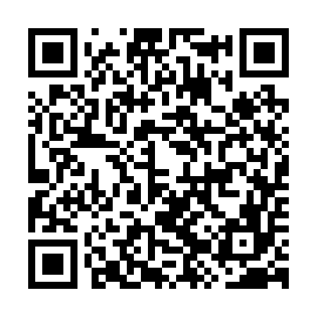 QR code for GZS256