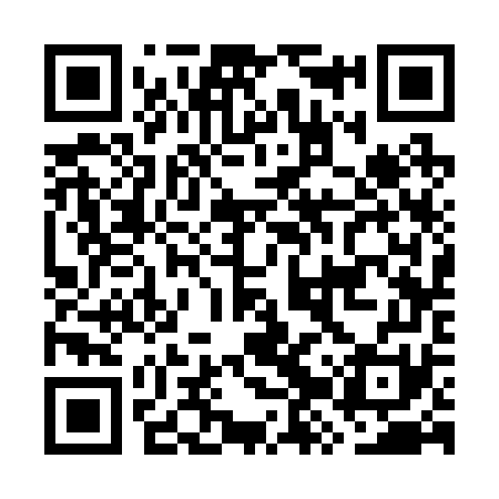 QR code for GZS271