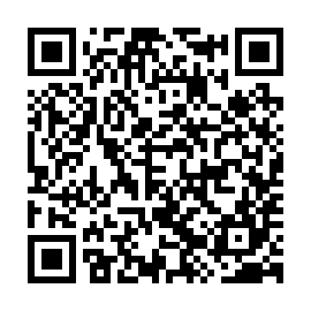 QR code for GZS284