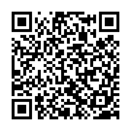 QR code for GZS455