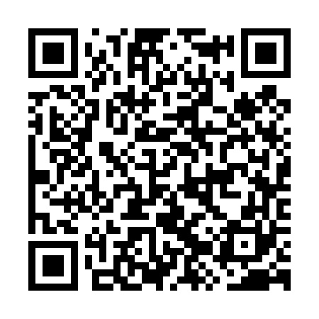 QR code for GZS460