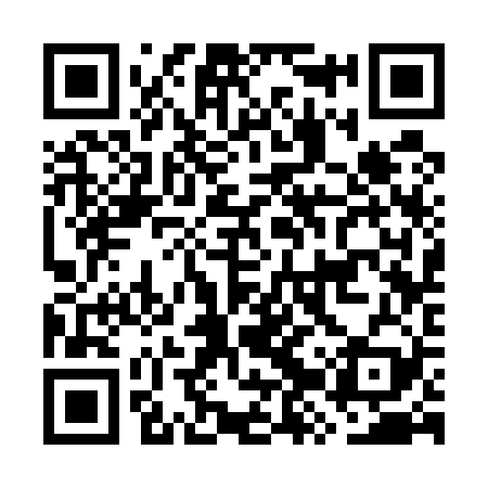 QR code for GZS529