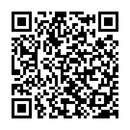 QR code for GZS559
