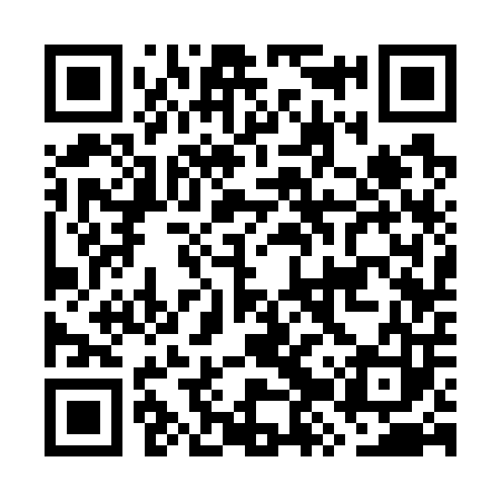 QR code for GZS703