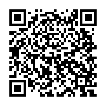 QR code for GZS783