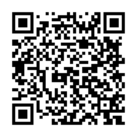 QR code for GZS810