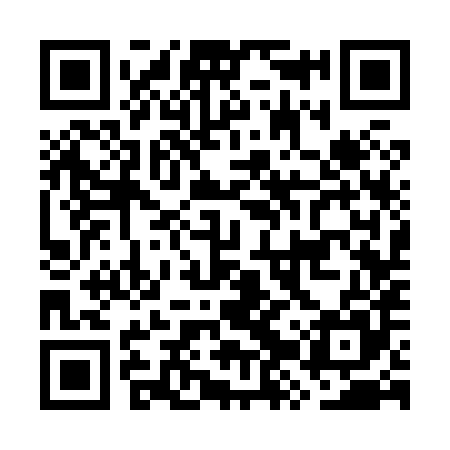 QR code for GZS885