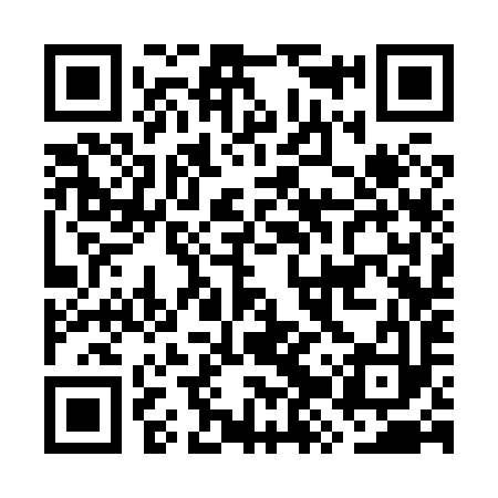 QR code for GZS893