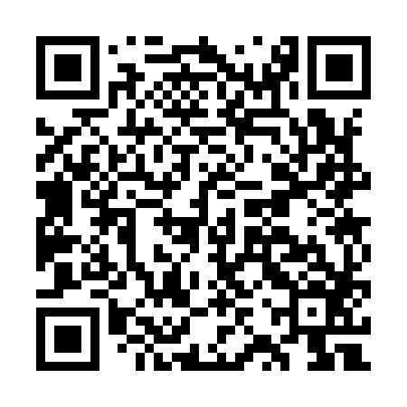 QR code for GZS986
