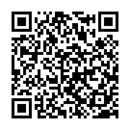 QR code for GZT010