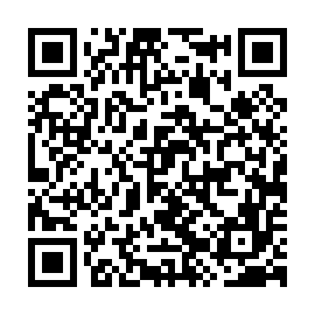 QR code for GZT056