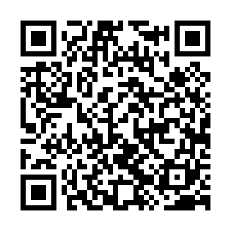 QR code for GZT061