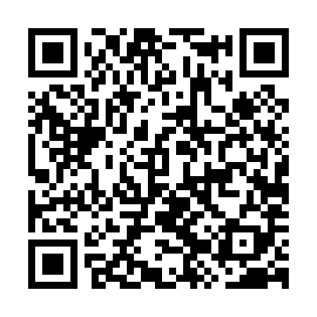 QR code for GZT089