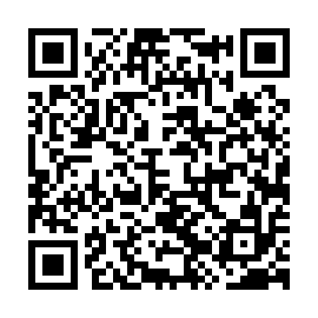 QR code for GZT112