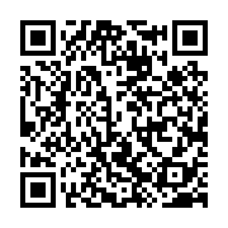 QR code for GZT238