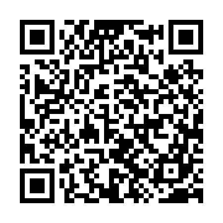 QR code for GZT267