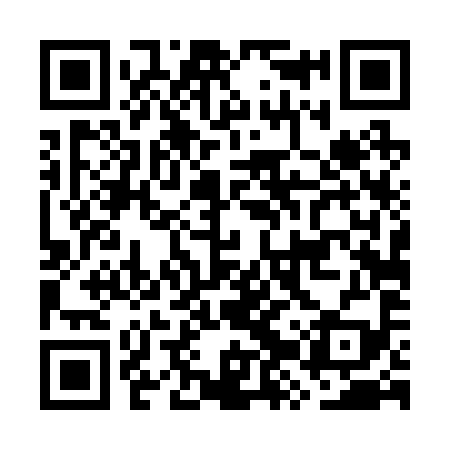 QR code for GZT299