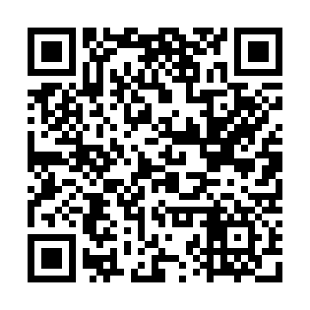 QR code for GZT337