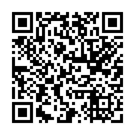 QR code for GZT338