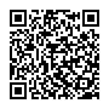 QR code for GZT359