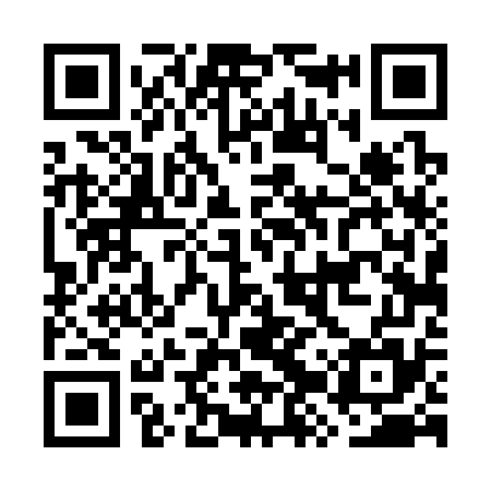 QR code for GZT375