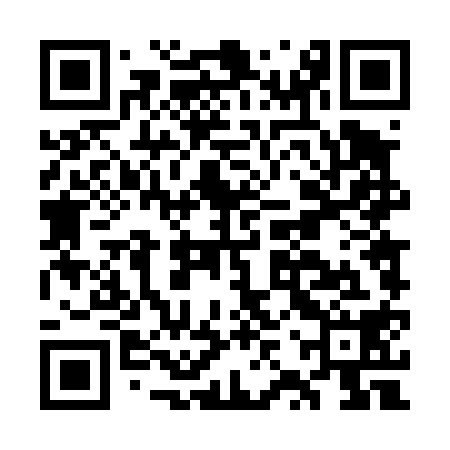 QR code for GZT418