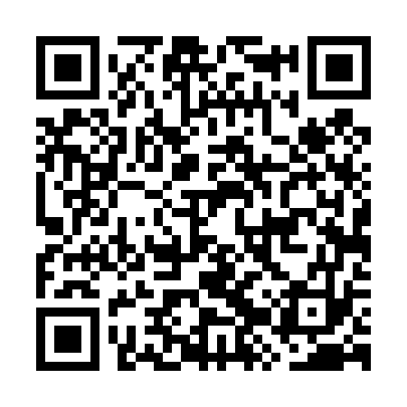 QR code for GZT473