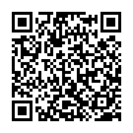 QR code for GZT500