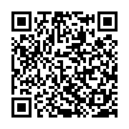 QR code for GZT535