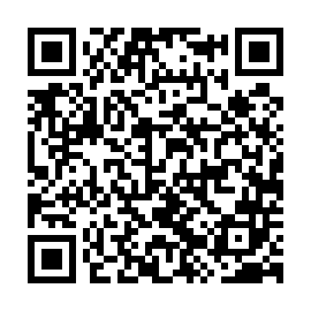 QR code for GZT542