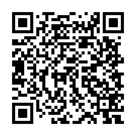 QR code for GZT559