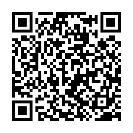 QR code for GZT573