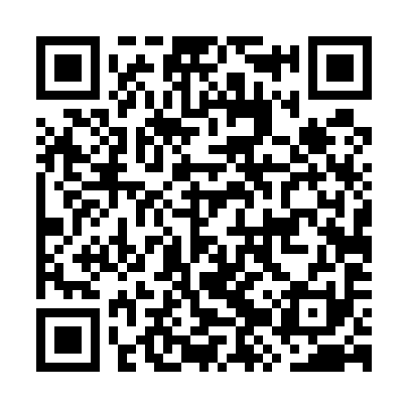 QR code for GZT591