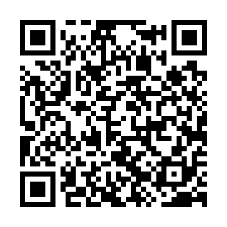 QR code for GZT710