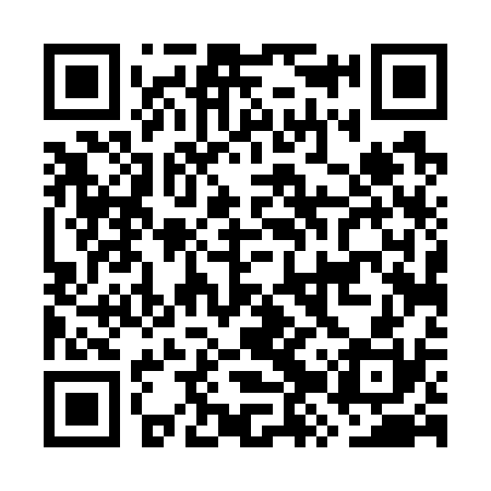 QR code for GZT730