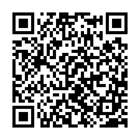 QR code for GZT743