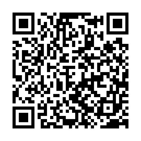 QR code for GZT753