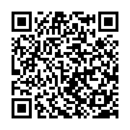 QR code for GZT835