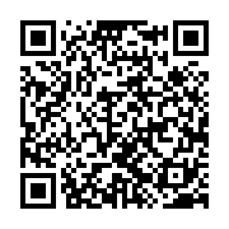 QR code for GZT871