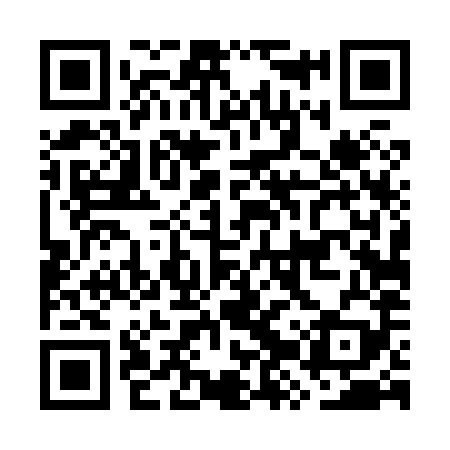 QR code for GZT889