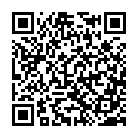 QR code for GZT962