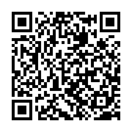 QR code for GZT995