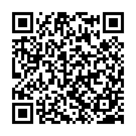 QR code for GZU007